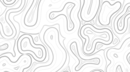 abstract background with lines