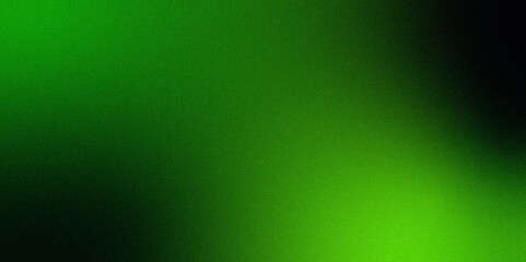 abstract  dark green and light green  gradient background .pastel gradient blurry background .Abstract soft blur texture gradient background wallpaper a space . Best design for your ad, poster, banner