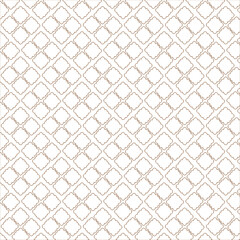 Fototapeta premium pattern design