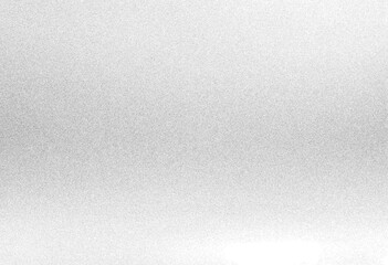 	
Abstract neutral black grey grainy texture gradient background	