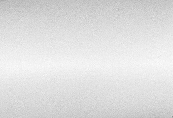 Abstract neutral black grey grainy texture gradient background