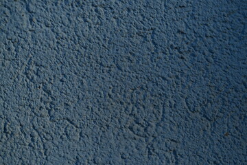 texture of putty painted blue gently orange painted wall gray plaster background, pastel blue color Japanese texture, Korean paper for a banner, background in minimalism styles, delicate paper 