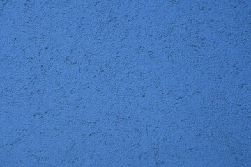 texture of putty painted blue gently orange painted wall gray plaster background, pastel blue color Japanese texture, Korean paper for a banner, background in minimalism styles, delicate paper 
