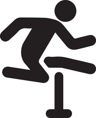 Love icon symbol vector image illustration
