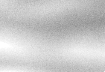 Abstract neutral black grey grainy texture gradient background