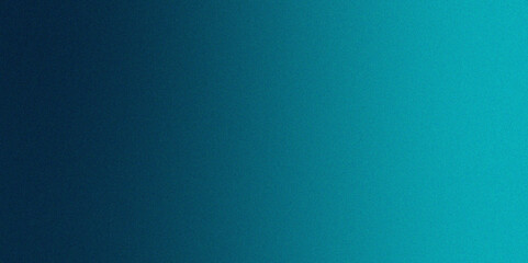 Elegant gradient Background fading from Navy Blue to teal  .Twilight wonderful blue lilac mist abstract background .Abstract blue gradient background looks modern blurry textured blue wallpaper. ai