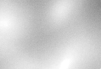 Abstract neutral black grey grainy texture gradient background