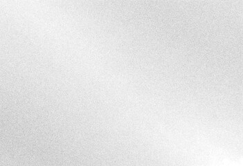 Abstract neutral black grey grainy texture gradient background