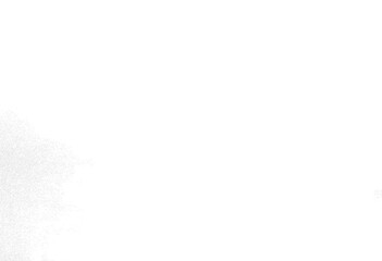 Abstract neutral black grey grainy texture gradient background