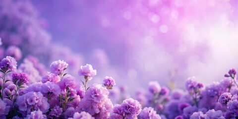 Gentle purple pastel background perfect for artistic endeavors, design work, and creative projects, adding a calming