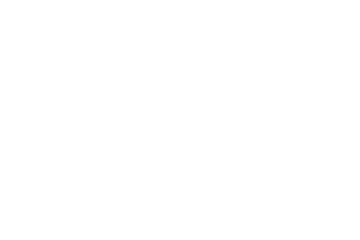 PNG rain overlay effect, transparent background. AI generated image by rawpixel.