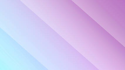 Gradient background color gradient concept graphic for illustration
