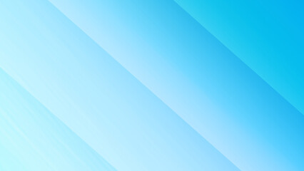 Gradient background color gradient concept graphic for illustration