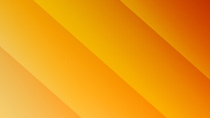 Gradient background color gradient concept graphic for illustration