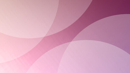 Gradient background color gradient concept graphic for illustration