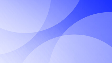 Gradient background color gradient concept graphic for illustration