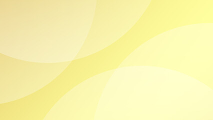 Gradient background color gradient concept graphic for illustration