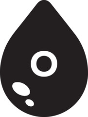 Love icon symbol vector image illustration
