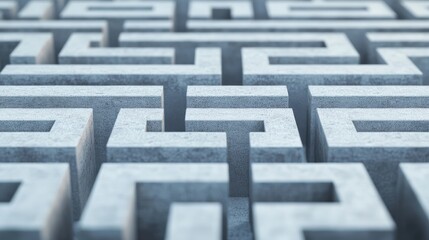 A close-up of a hand interacting with a modern device, showcasing illuminated buttons and a sleek, tech-inspired setting, Business idea concept.