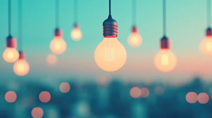 A woman holds a chart with various graphs while colleagues observe, focusing on data analysis and teamwork in a professional setting, Business idea concept.