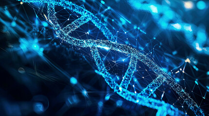 Biocomputing for Personalized Healthcare Solutions: Tailored Approaches - Exploring biocomputing for developing tailored healthcare solutions and personalized medicine