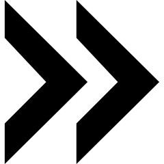 Single icon vector illustration black