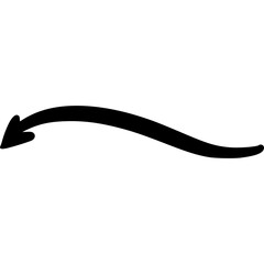 Single icon vector illustration black