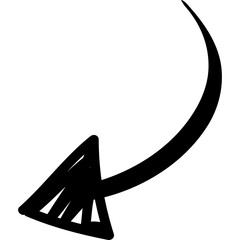 Single icon vector illustration black