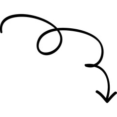 Single icon vector illustration black