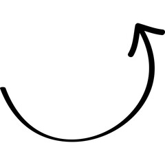 Single icon vector illustration black