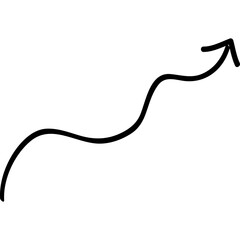 Single icon vector illustration black