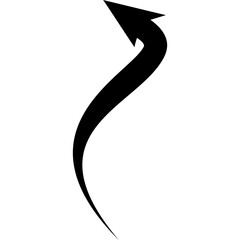 Single icon vector illustration black