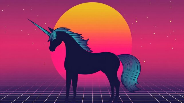 A focused design featuring red checkmark buttons on a digital backdrop, symbolizing approval or completion in a tech environment, Business idea concept.