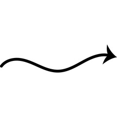 Single icon vector illustration black