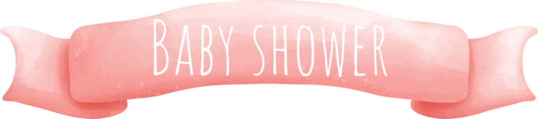 Baby girl panda 12.eps © bunnylovely