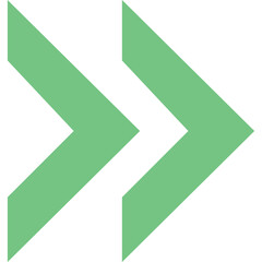 Single icon vector illustration black