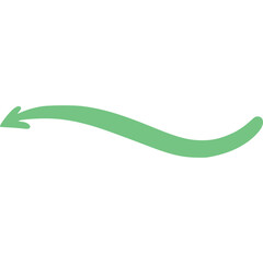 Single icon vector illustration black