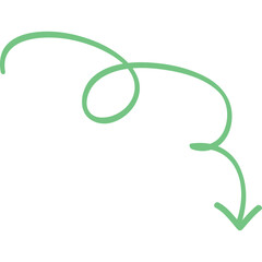 Single icon vector illustration black