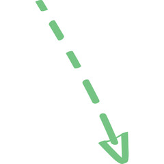 Single icon vector illustration black