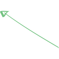 Single icon vector illustration black