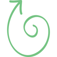 Single icon vector illustration black