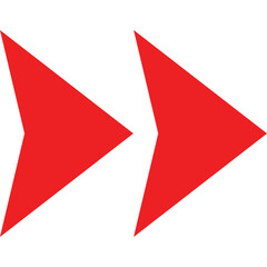 Single icon vector illustration black