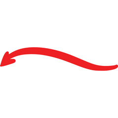 Single icon vector illustration black