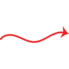 Single icon vector illustration black