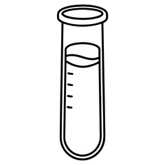 Test Tube