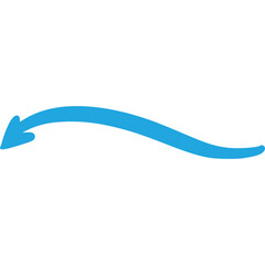 Single icon vector illustration black