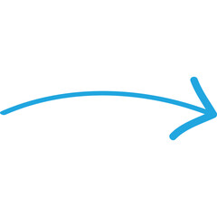 Single icon vector illustration black