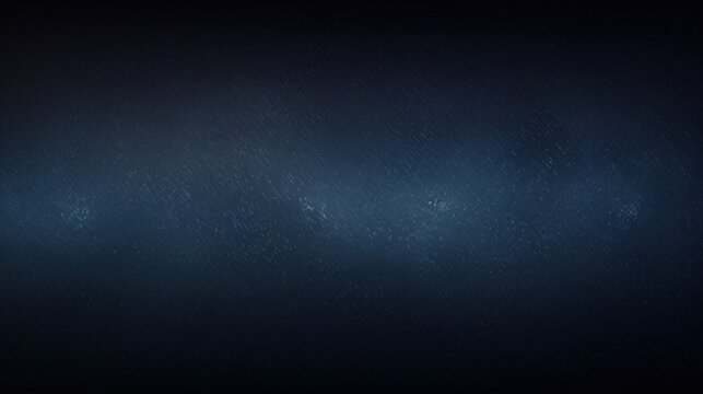 Dark Black Background Wallpaper Subtle Pattern Textured Abstract Presentation Slides Template Pattern Plain Solid Color Beautiful Gradient Illustration with Copy Space 16:9