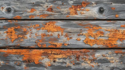Rustic wooden sign with a weathered texture, perfect for autumn-themed or Halloween design backdrops and projects.