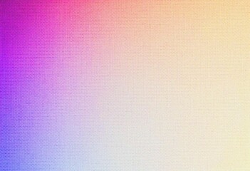 Fototapeta premium Abstract gradient particle texture background, color gradient fabric paper texture background